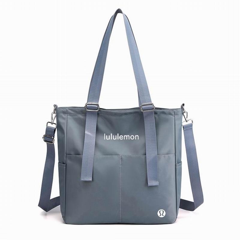 Lululemon Handbags 661